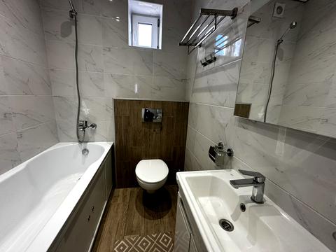 Квартира на вул. Рильського, 5-Б в Києві, ID 258108, фото №2
