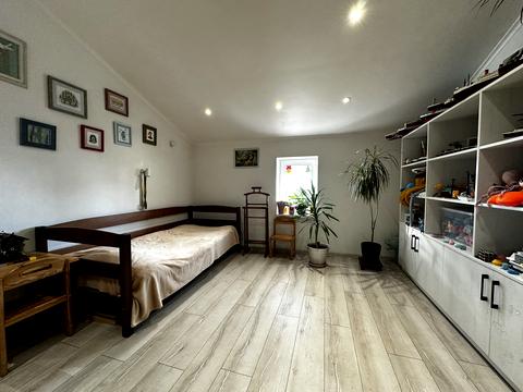 Квартира на вул. Рильського, 5-Б в Києві, ID 258108, фото №17