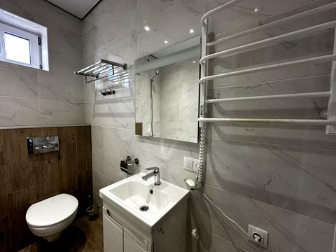 Квартира на вул. Рильського, 5-Б в Києві, ID 258108, фото №3