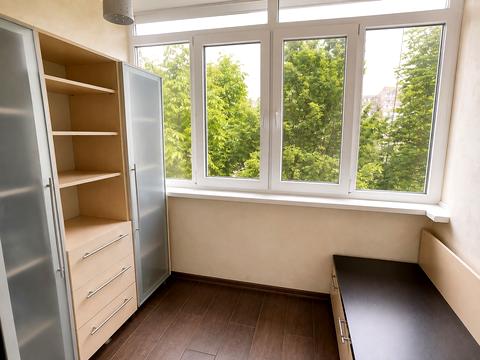 Квартира на просп. 200-річчя Кривого Рогу, 2 в Кривому Розі, ID 273648, фото №2