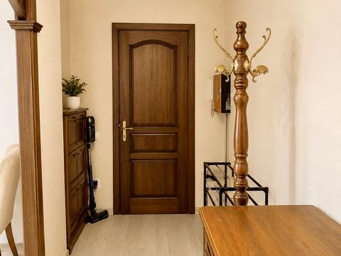 Квартира на просп. 200-річчя Кривого Рогу, 2 в Кривому Розі, ID 273648, фото №3