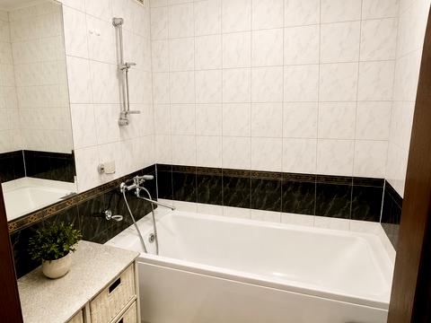 Квартира на просп. 200-річчя Кривого Рогу, 2 в Кривому Розі, ID 273648, фото №5