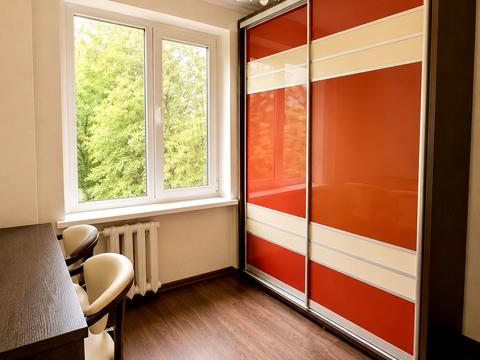Квартира на просп. 200-річчя Кривого Рогу, 2 в Кривому Розі, ID 273648, фото №7