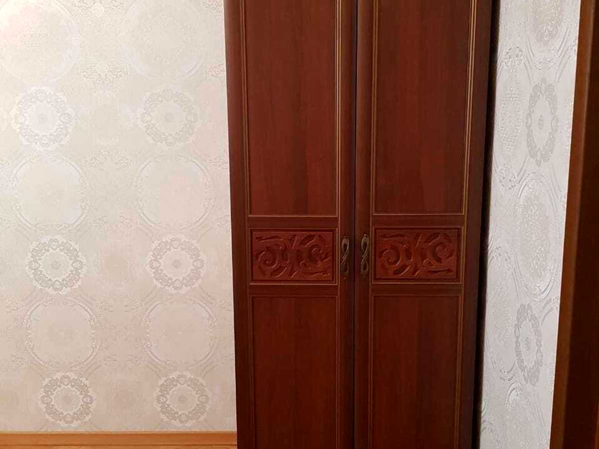 Квартира на вул. Євгена Коновальця, 44А в Києві, ID 391307, фото №7