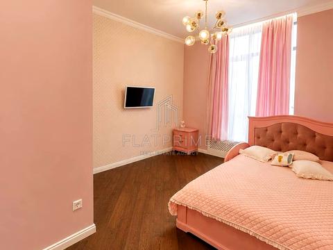 Квартира на вул. Болсуновська, 2 в Києві, ID 258265, фото №12