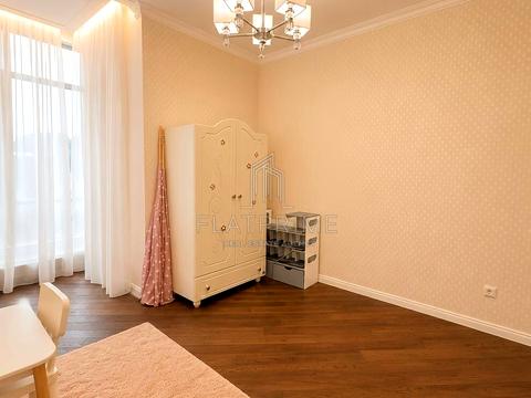 Квартира на вул. Болсуновська, 2 в Києві, ID 258265, фото №13