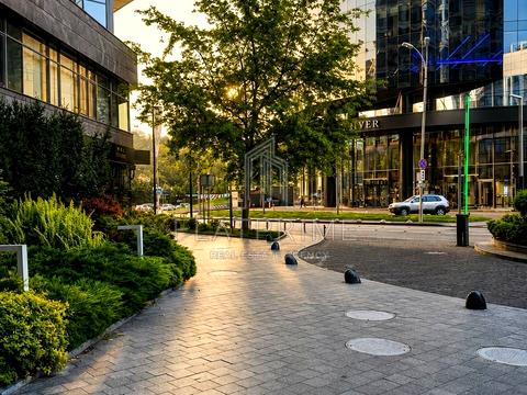 Квартира на вул. Болсуновська, 2 в Києві, ID 258265, фото №21