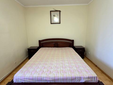 Квартира на вул. Євгена Коновальця, 124 в Івано-Франківськ, ID 258336, фото №1