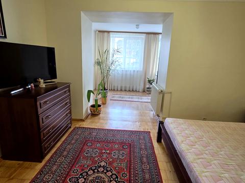 Квартира на вул. Євгена Коновальця, 124 в Івано-Франківськ, ID 258336, фото №2