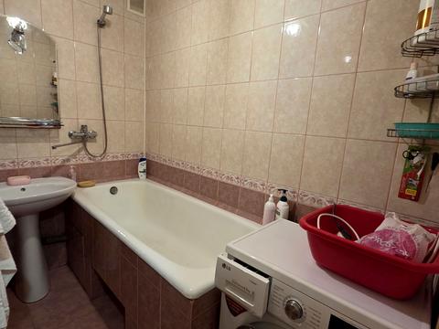 Квартира на вул. Євгена Коновальця, 124 в Івано-Франківську, ID 258336, фото №11