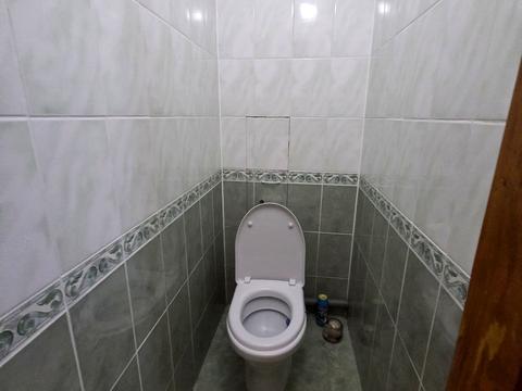 Квартира на вул. Євгена Коновальця, 124 в Івано-Франківську, ID 258336, фото №12