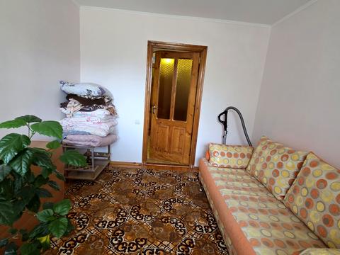 Квартира на вул. Євгена Коновальця, 124 в Івано-Франківську, ID 258336, фото №14