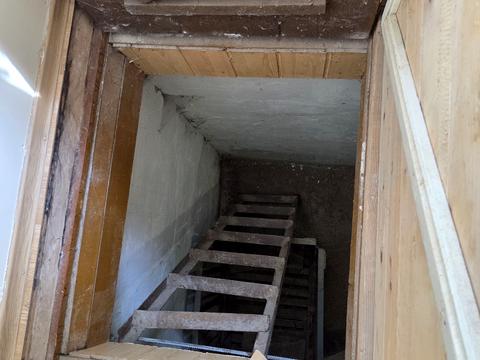 Квартира на вул. Євгена Коновальця, 124 в Івано-Франківську, ID 258336, фото №16