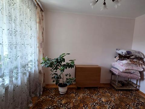 Квартира на вул. Євгена Коновальця, 124 в Івано-Франківську, ID 258336, фото №6