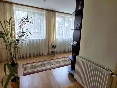 Квартира на вул. Євгена Коновальця, 124 в Івано-Франківську, ID 258336, фото №10