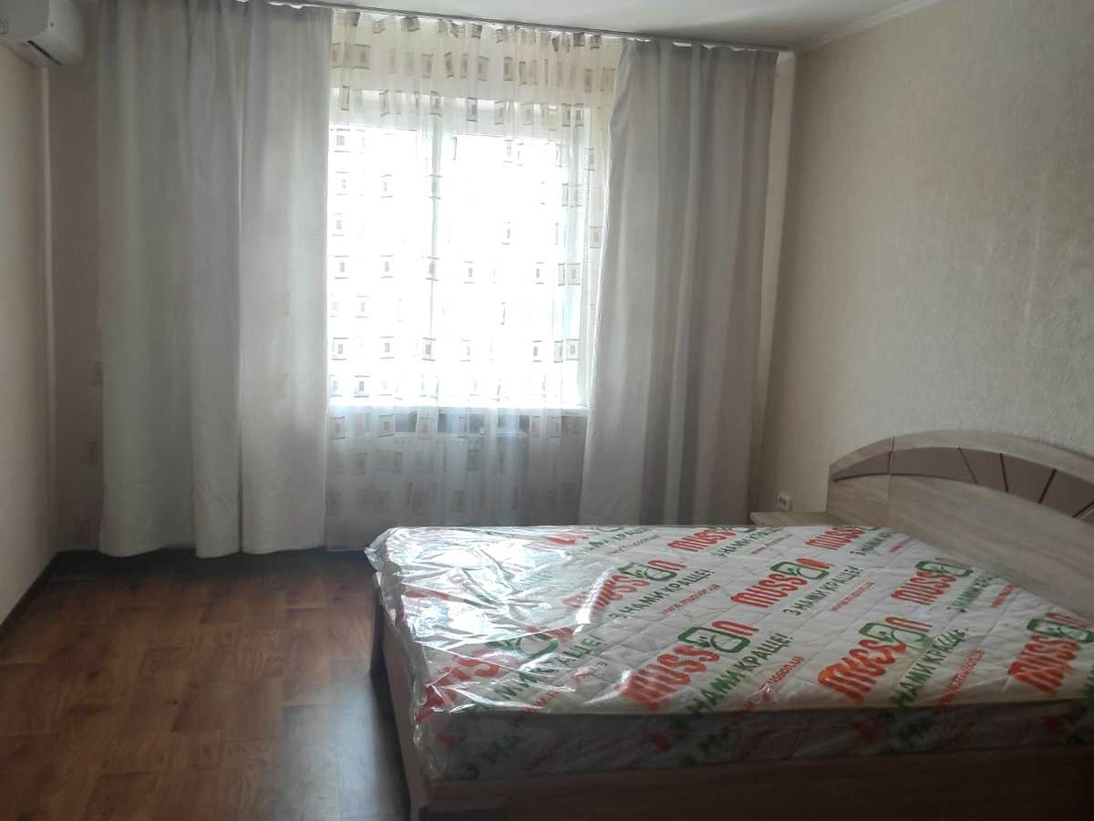 Квартира на пров. Балтійський, 1 в Києві, ID 401423, фото №10