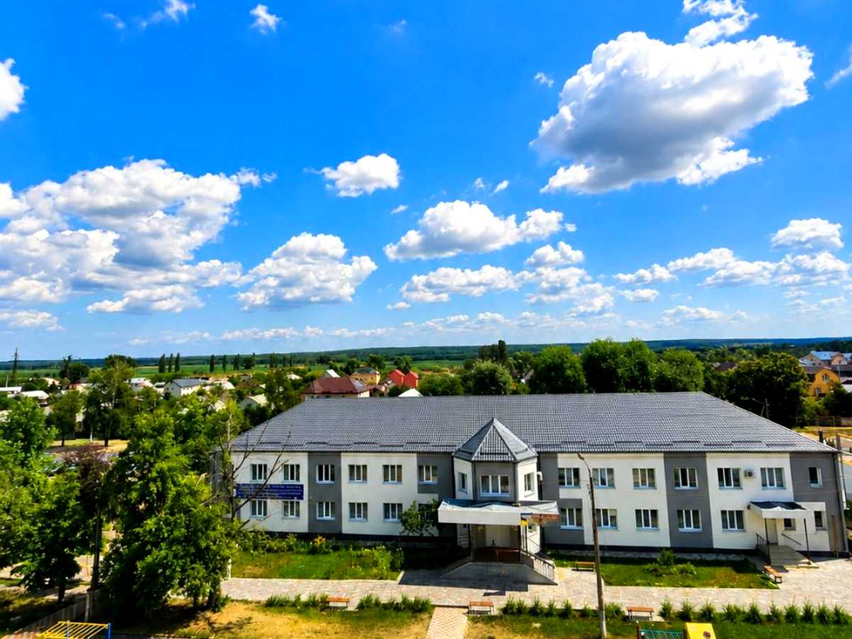 Квартира на вул. Свято-Покровська, 73-Г в Києві, ID 313362, фото №7
