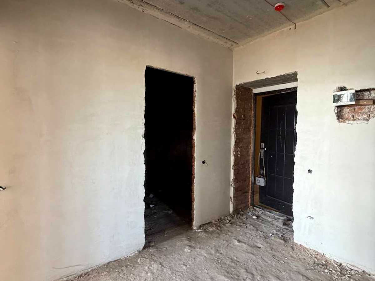 Квартира на вул. Озерна, 4А в Хмельницькому, ID 392242, фото №13
