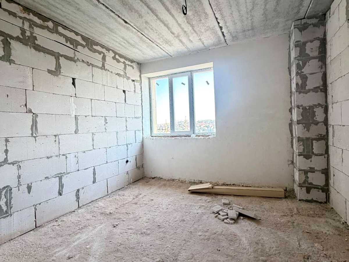 Квартира на вул. Озерна, 4А в Хмельницькому, ID 392242, фото №14