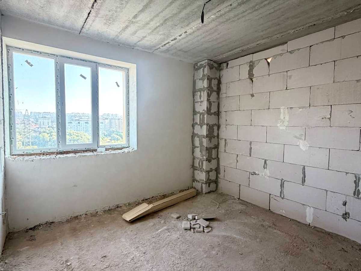 Квартира на вул. Озерна, 4А в Хмельницькому, ID 392242, фото №15