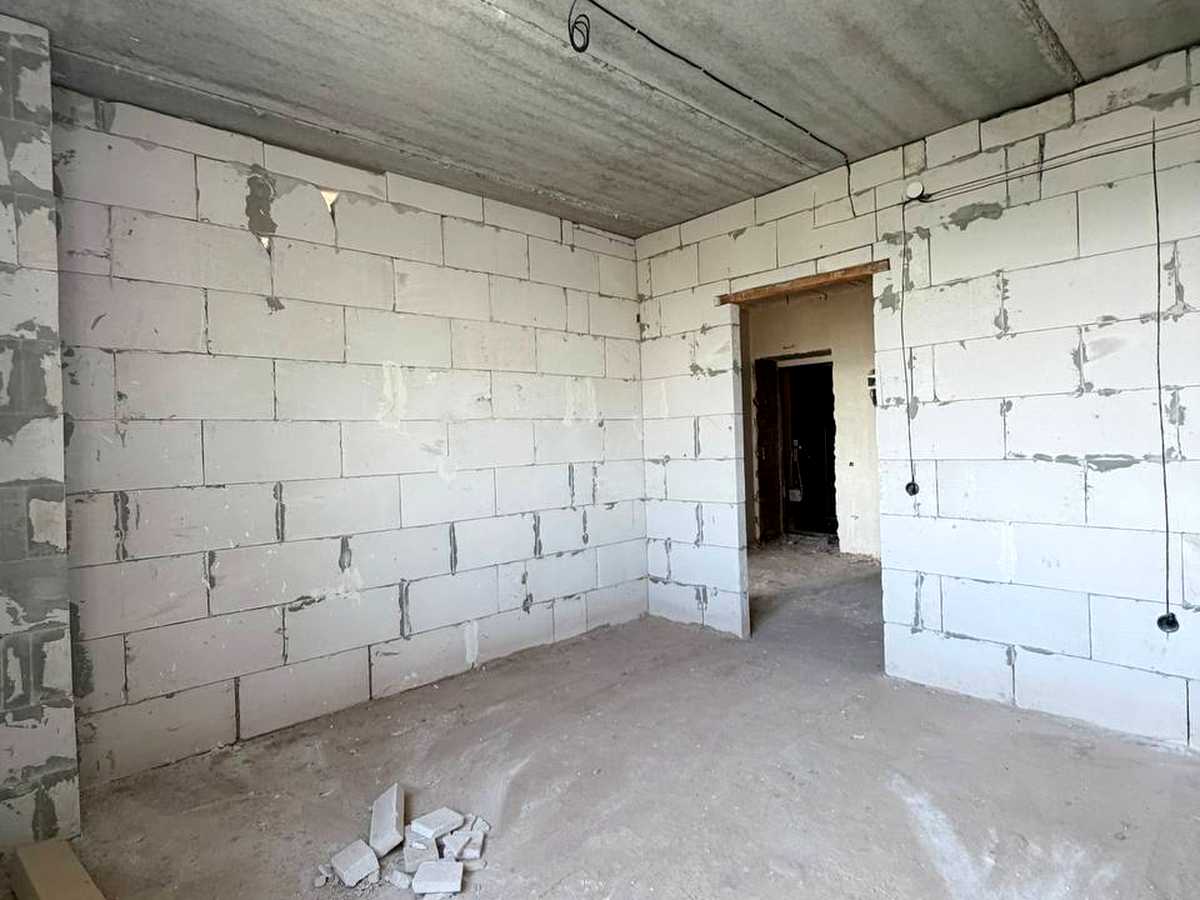 Квартира на вул. Озерна, 4А в Хмельницькому, ID 392242, фото №16