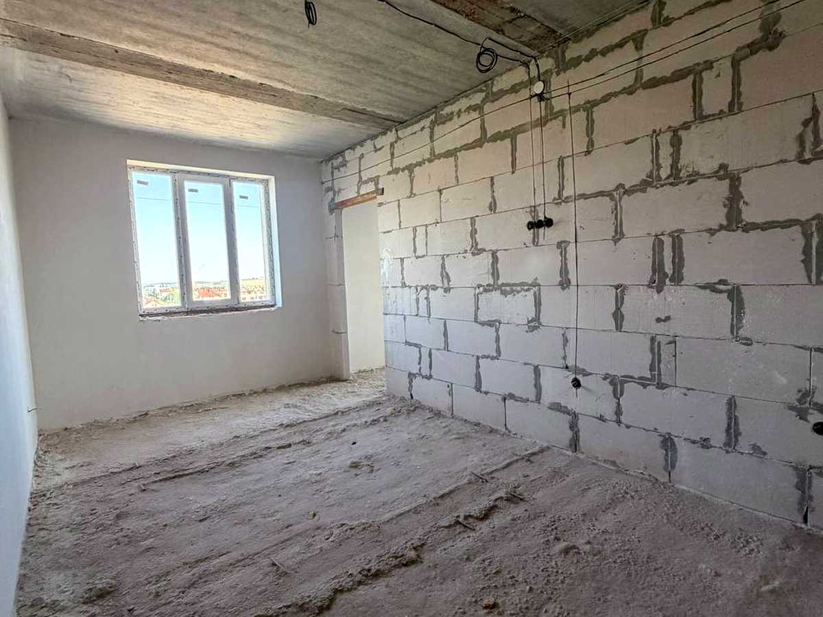 Квартира на вул. Озерна, 4А в Хмельницькому, ID 392242, фото №17