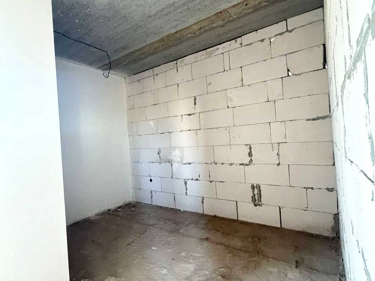 Квартира на вул. Озерна, 4А в Хмельницькому, ID 392242, фото №18