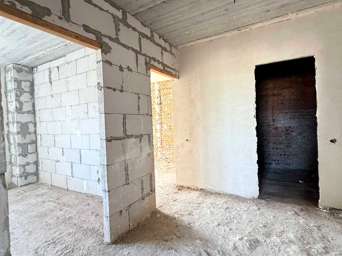 Квартира на вул. Озерна, 4А в Хмельницькому, ID 392242, фото №19