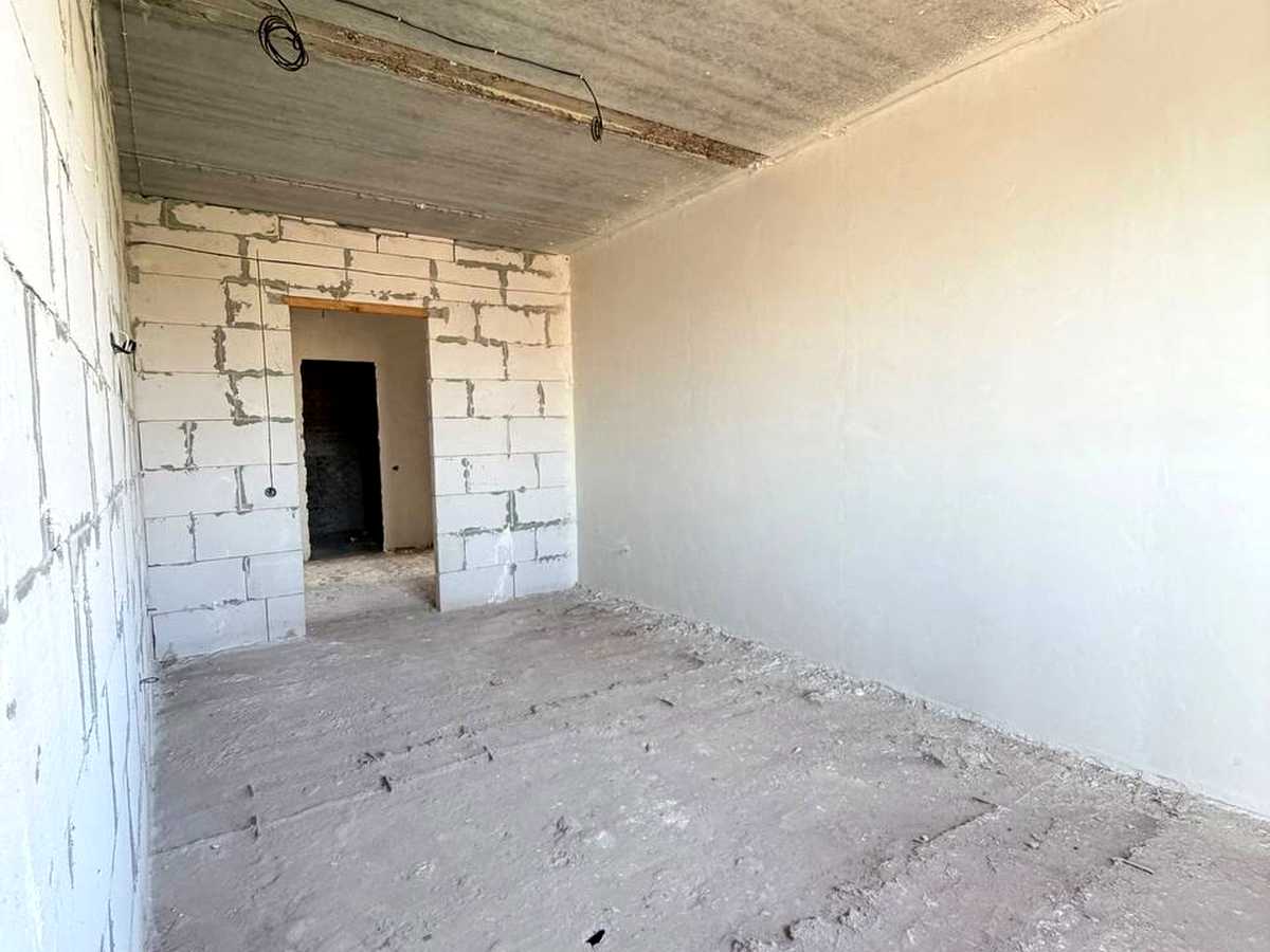 Квартира на вул. Озерна, 4А в Хмельницькому, ID 392242, фото №20