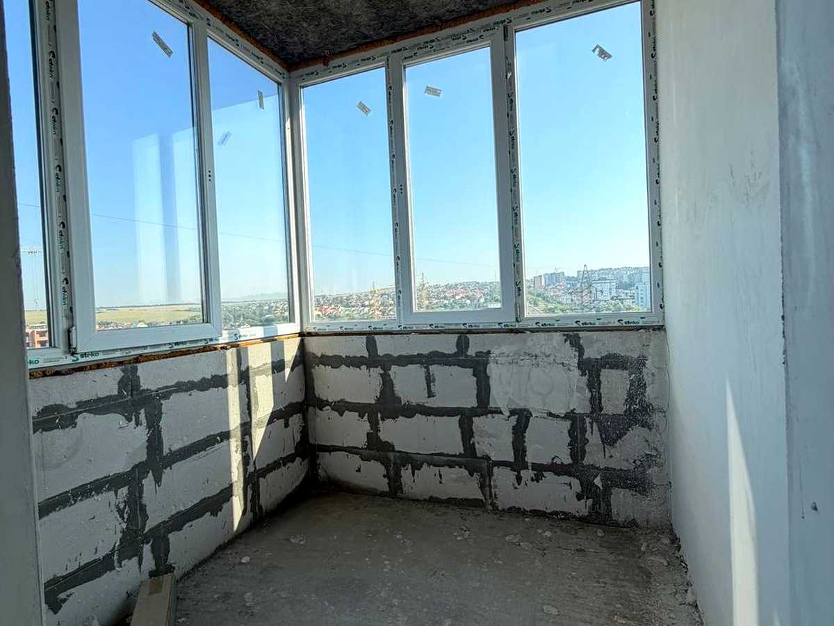 Квартира на вул. Озерна, 4А в Хмельницькому, ID 392242, фото №21