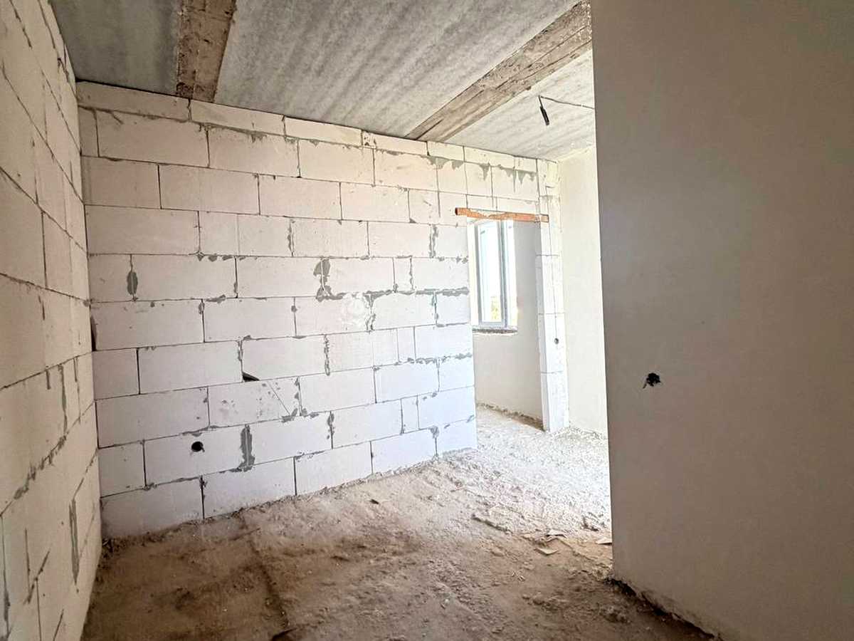 Квартира на вул. Озерна, 4А в Хмельницькому, ID 392242, фото №22