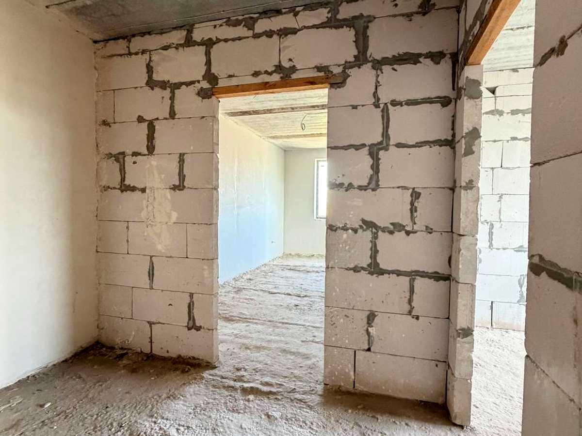 Квартира на вул. Озерна, 4А в Хмельницькому, ID 392242, фото №4