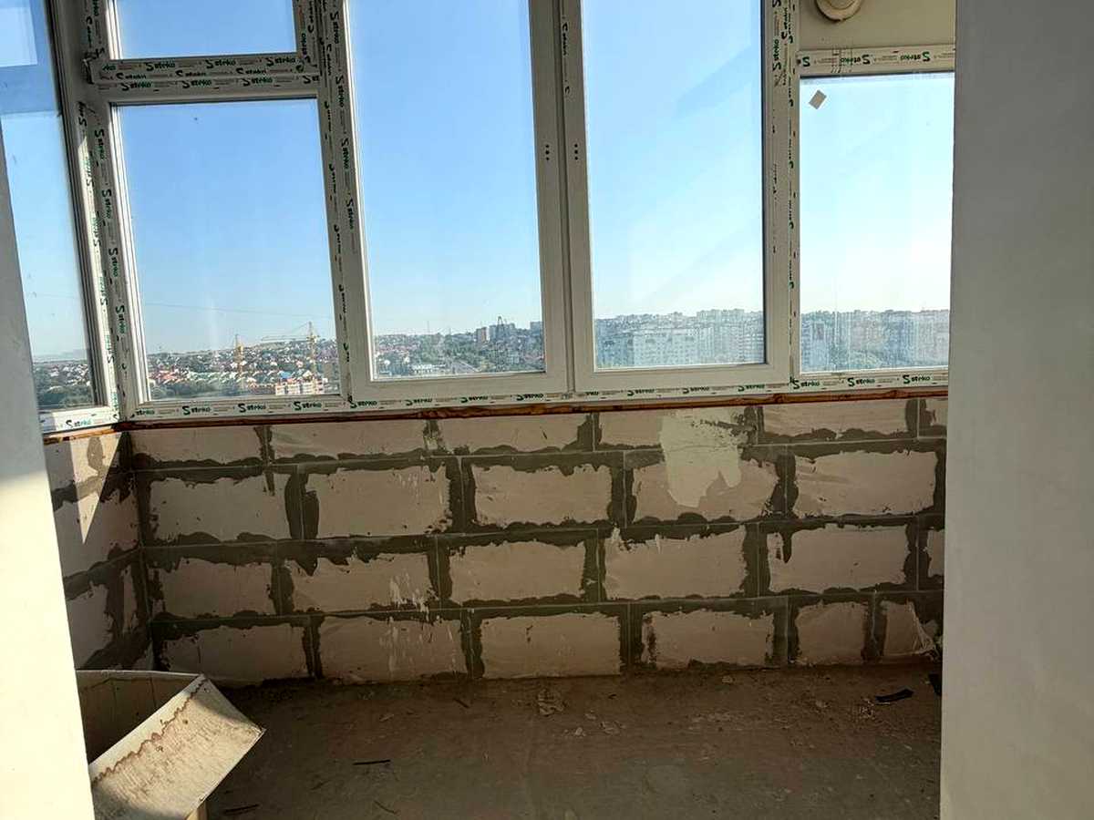 Квартира на вул. Озерна, 4А в Хмельницькому, ID 392242, фото №9