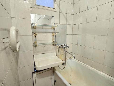 Квартира на вул. Остафія Дашкевича, 26-А в Києві, ID 258554, фото №13