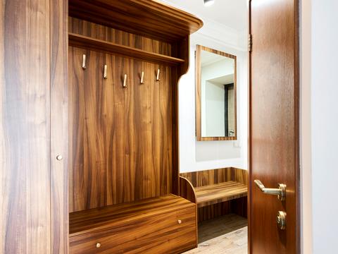Квартира на вул. Студентська вул., 12/14 в Києві, ID 267267, фото №15