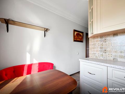 Квартира на вул. Студентська вул., 12/14 в Києві, ID 267267, фото №5