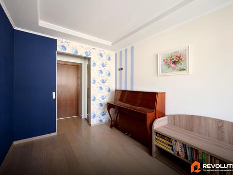 Квартира на вул. Студентська вул., 12/14 в Києві, ID 267267, фото №9