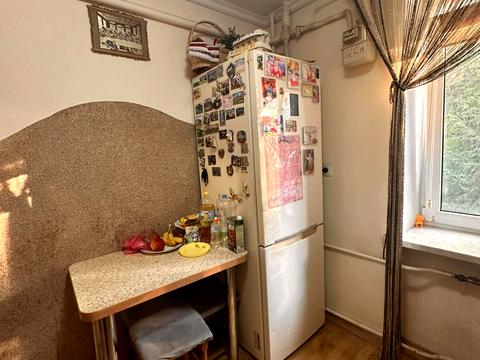 Квартира на вул. Панаса Мирного, 10 в Львові, ID 258664, фото №2