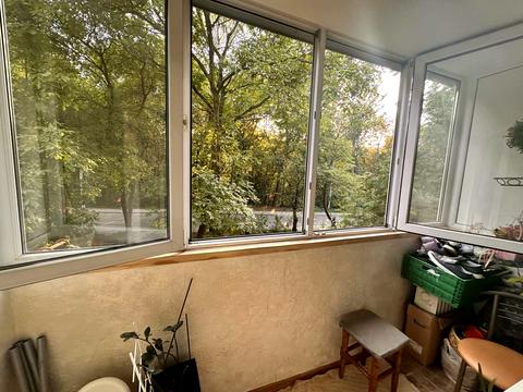 Квартира на вул. Панаса Мирного, 10 в Львові, ID 258664, фото №11
