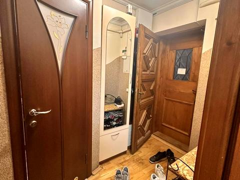 Квартира на вул. Панаса Мирного, 10 в Львові, ID 258664, фото №4