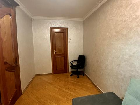 Квартира на вул. Панаса Мирного, 10 в Львові, ID 258664, фото №7