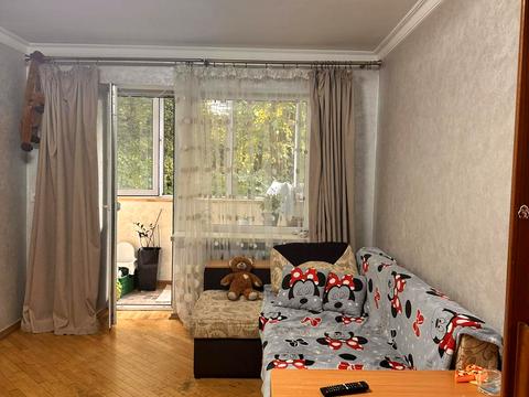 Квартира на вул. Панаса Мирного, 10 в Львові, ID 258664, фото №9