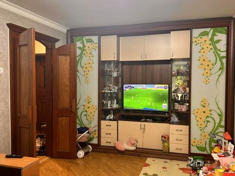 Квартира на вул. Панаса Мирного, 10 в Львові, ID 258664, фото №10
