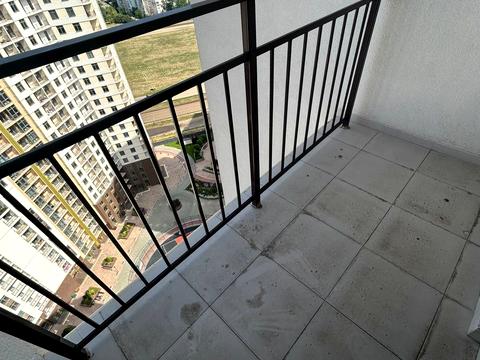 Квартира на вул. Краснова в Одесі, ID 258843, фото №2