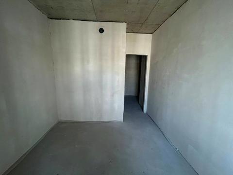 Квартира на вул. Краснова в Одесі, ID 258843, фото №12