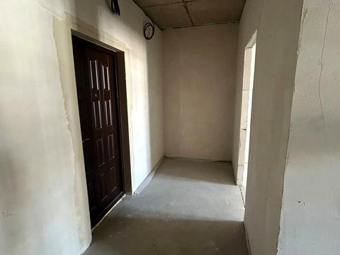 Квартира на вул. Краснова в Одесі, ID 258843, фото №8