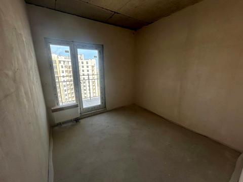 Квартира на вул. Краснова в Одесі, ID 258843, фото №9