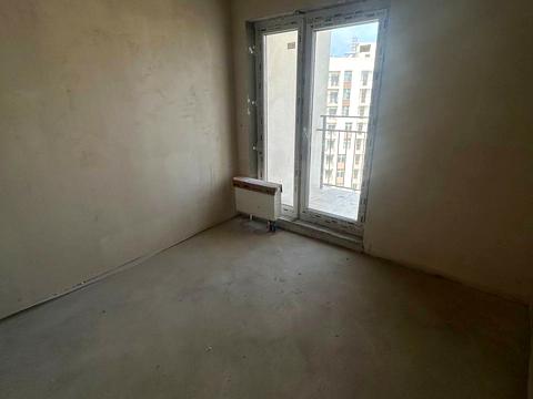 Квартира на вул. Краснова в Одесі, ID 258843, фото №10
