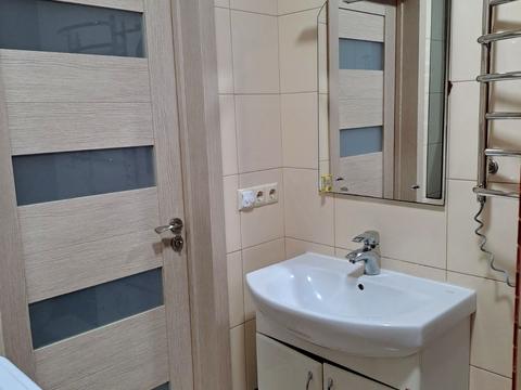 Квартира на вул. Кошова, 122 в Києві, ID 273588, фото №22