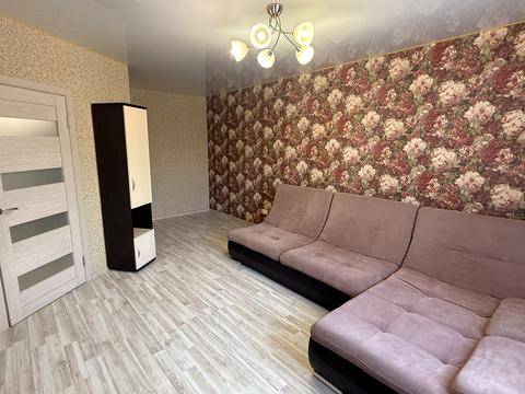 Квартира на вул. Кошова, 122 в Києві, ID 273588, фото №6
